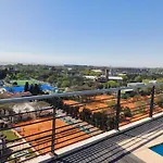 Departamento En Nunez Con Vista Al Rio Avenida Del Libertador