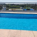 Departamento En Nunez Con Vista Al Rio Avenida Del Libertador